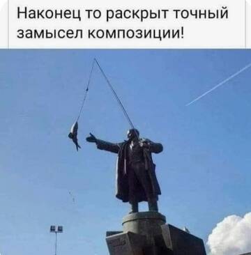 https://upforme.ru/uploads/0000/11/e5/558/t446820.jpg