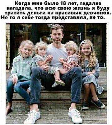 https://upforme.ru/uploads/0000/11/e5/558/t451992.jpg