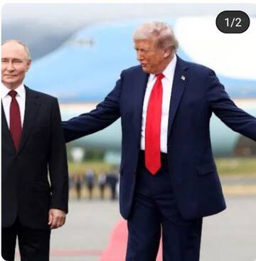 https://upforme.ru/uploads/0000/11/e5/558/t483803.jpg