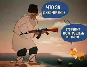 https://upforme.ru/uploads/0000/11/e5/558/t507689.webp