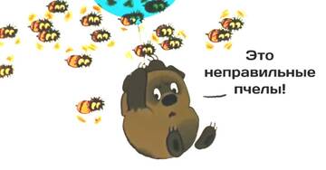 https://upforme.ru/uploads/0000/11/e5/558/t513318.jpg