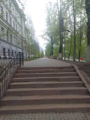 https://upforme.ru/uploads/0000/11/e5/558/t517912.jpg