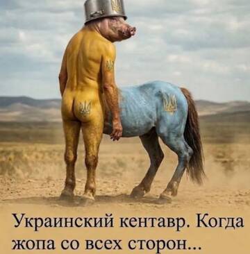 https://upforme.ru/uploads/0000/11/e5/558/t522230.jpg