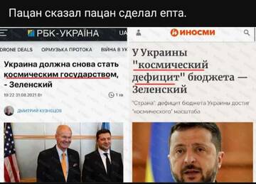 https://upforme.ru/uploads/0000/11/e5/558/t523196.jpg