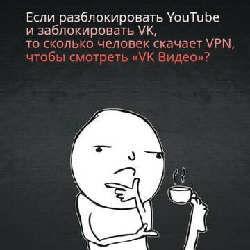 https://upforme.ru/uploads/0000/11/e5/558/t53655.jpg