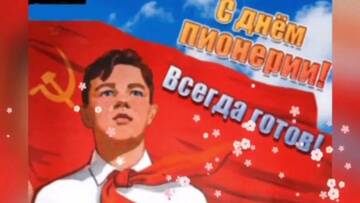 https://upforme.ru/uploads/0000/11/e5/558/t543366.jpg