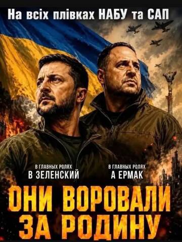 https://upforme.ru/uploads/0000/11/e5/558/t550209.jpg