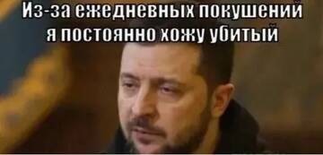 https://upforme.ru/uploads/0000/11/e5/558/t574850.jpg