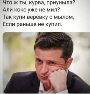 https://upforme.ru/uploads/0000/11/e5/558/t587860.jpg