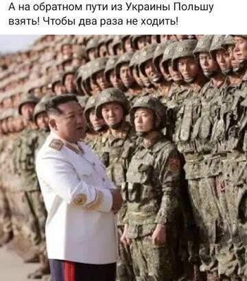 https://upforme.ru/uploads/0000/11/e5/558/t594489.jpg