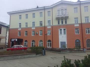 https://upforme.ru/uploads/0000/11/e5/558/t614767.jpg