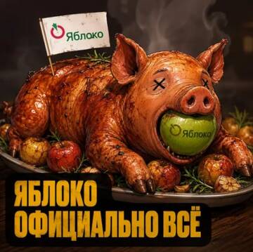 https://upforme.ru/uploads/0000/11/e5/558/t639509.jpg