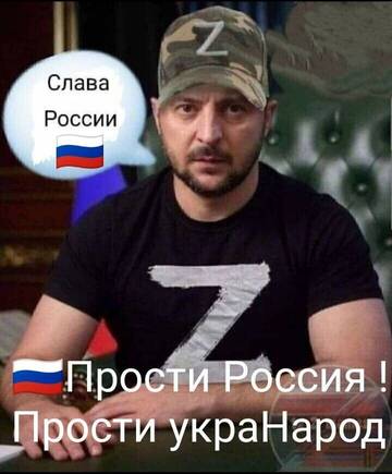 https://upforme.ru/uploads/0000/11/e5/558/t650045.jpg