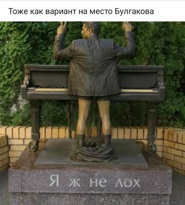 https://upforme.ru/uploads/0000/11/e5/558/t666323.jpg