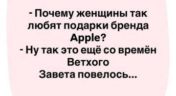 https://upforme.ru/uploads/0000/11/e5/558/t671788.jpg