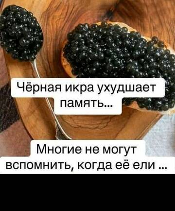 https://upforme.ru/uploads/0000/11/e5/558/t680505.jpg
