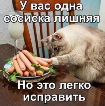 https://upforme.ru/uploads/0000/11/e5/558/t681503.jpg