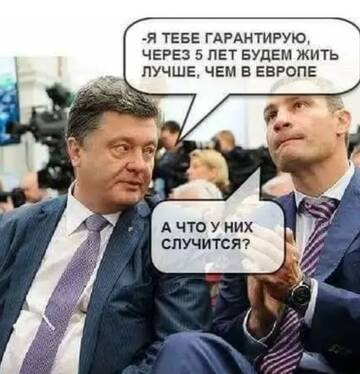 https://upforme.ru/uploads/0000/11/e5/558/t694471.jpg