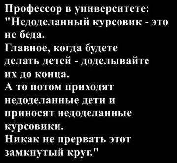 https://upforme.ru/uploads/0000/11/e5/558/t698076.jpg