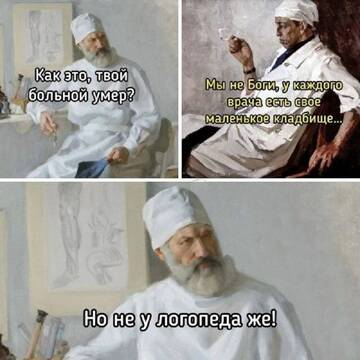 https://upforme.ru/uploads/0000/11/e5/558/t699951.jpg