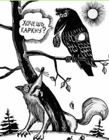https://upforme.ru/uploads/0000/11/e5/558/t701354.jpg