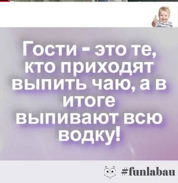 https://upforme.ru/uploads/0000/11/e5/558/t708935.jpg
