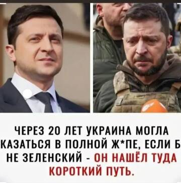 https://upforme.ru/uploads/0000/11/e5/558/t719184.jpg