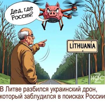 https://upforme.ru/uploads/0000/11/e5/558/t73381.jpg