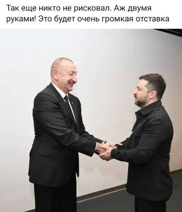 https://upforme.ru/uploads/0000/11/e5/558/t744661.jpg