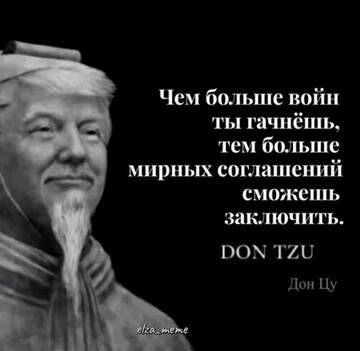 https://upforme.ru/uploads/0000/11/e5/558/t759156.jpg