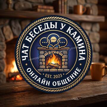 https://upforme.ru/uploads/0000/11/e5/558/t77485.jpg