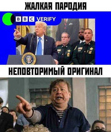 https://upforme.ru/uploads/0000/11/e5/558/t779607.jpg