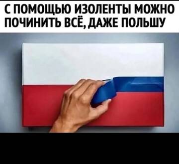 https://upforme.ru/uploads/0000/11/e5/558/t811139.jpg