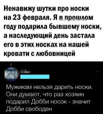 https://upforme.ru/uploads/0000/11/e5/558/t832672.jpg