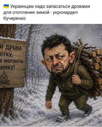 https://upforme.ru/uploads/0000/11/e5/558/t834173.jpg