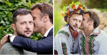 https://upforme.ru/uploads/0000/11/e5/558/t836185.png