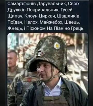 https://upforme.ru/uploads/0000/11/e5/558/t850508.jpg