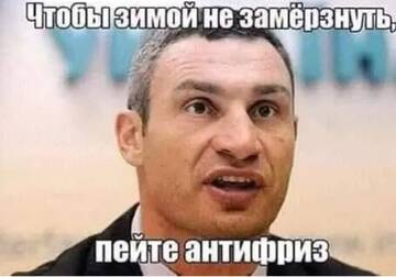 https://upforme.ru/uploads/0000/11/e5/558/t873722.jpg