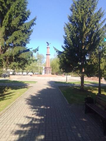https://upforme.ru/uploads/0000/11/e5/558/t896460.jpg
