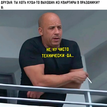 https://upforme.ru/uploads/0000/11/e5/558/t90491.png