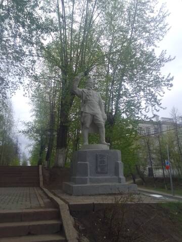 https://upforme.ru/uploads/0000/11/e5/558/t905942.jpg
