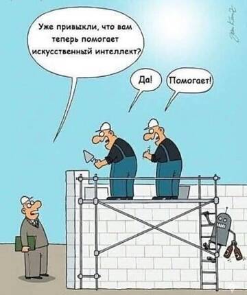 https://upforme.ru/uploads/0000/11/e5/558/t90622.jpg