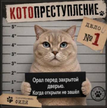 https://upforme.ru/uploads/0000/11/e5/558/t90843.jpg