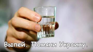 https://upforme.ru/uploads/0000/11/e5/558/t910645.jpg