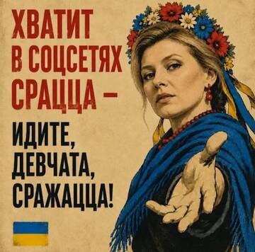 https://upforme.ru/uploads/0000/11/e5/558/t914178.jpg