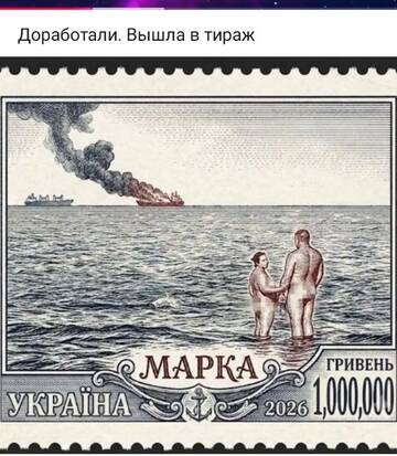 https://upforme.ru/uploads/0000/11/e5/558/t915679.jpg