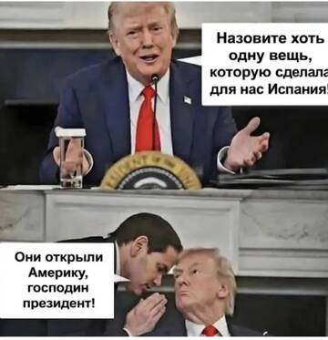 https://upforme.ru/uploads/0000/11/e5/558/t920531.jpg