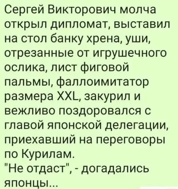 https://upforme.ru/uploads/0000/11/e5/558/t934613.png