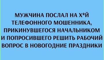 https://upforme.ru/uploads/0000/11/e5/558/t961215.jpg