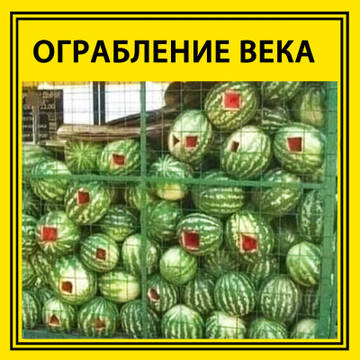 https://upforme.ru/uploads/0000/11/e5/558/t962163.jpg